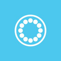evbox