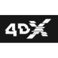 cj 4dplex