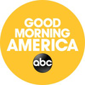 good morning america