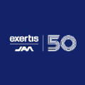exertis jam