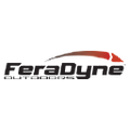 feradyne outdoors