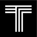 tefron