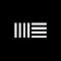 ableton