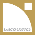 l acoustics