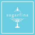 sugarfina usa llc