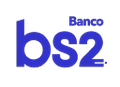banco bs2