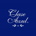 clase azul mexico