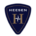 heesen yachts