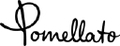 pomellato