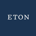 eton shirts