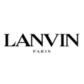 lanvin