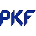 pkf littlejohn