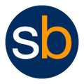 scrutton bland