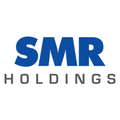 smr holdings