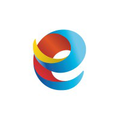 ensemble infrastructure india ltd