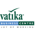 vatika business centre