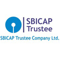 sbicap trustee company limited