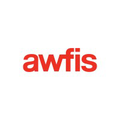 awfis space solutions limited
