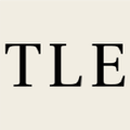 tamara leisure experiences pvt ltd
