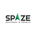 spaze towers pvt ltd