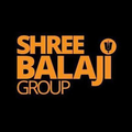 shree balaji group