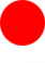 centre for monitoring indian economy