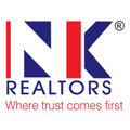 nk realtors