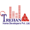 trehan home developers p ltd