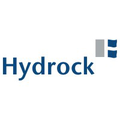 hydrock now stantec