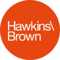hawkinsbrown