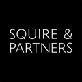 squire and partners
