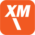 xpress money