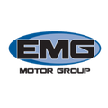 emg motor group