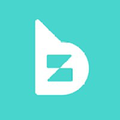 blue zoo animation studio