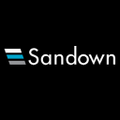 sandown