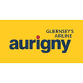 aurigny air services