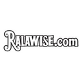 ralawise