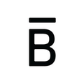 brookson group a people20 company