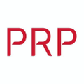 prp