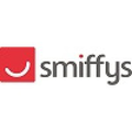 smiffys