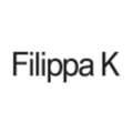 filippa k
