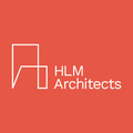 hlm architects