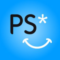 paystream
