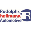 rudolph hellmann automotive