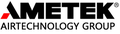 ametek airtechnology