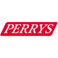 perrys motor sales ltd