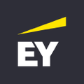 ey private client services