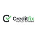 creditfix group