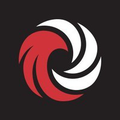 hs aviation ltd