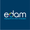 edam group